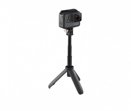 Аренда трипода для видеокамеры GO PRO