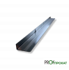 Аренда лезвия для виброрейки 2.5м VSG-2.5 Vektor