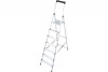 Аренда стремянки 1x3,5м KRAUSE SOLIDY 7 ступеней