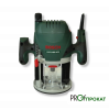 Аренда фрезера POF 1400 ACE Bosch