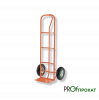Аренда погрузочной тележки