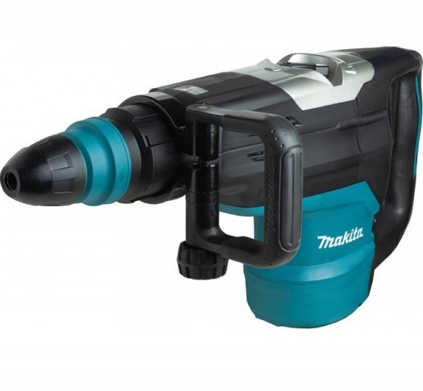 Аренда перфоратора 1510Вт 21Дж SDS-Max HR5202C Makita