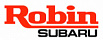 Robin Subaru