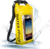 Аренда герметичной сумки WATER PROOF 2л