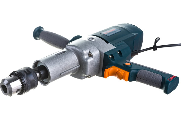 Аренда дрели шкантовочной 1300Вт 1305 Rebir