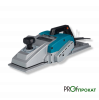 Аренда рубанка 170мм 1806B Makita