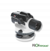 Аренда оптического нивелира Ruber-X32 ADA