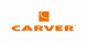 Carver