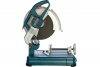Аренда монтажной пилы 2000Вт 125мм GCO 20-14 Bosch