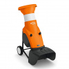 Аренда электрического измельчителя GHE 150 STIHL Professional
