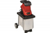 Аренда измельчителя кустов 2500Вт GC-KS 2540 CB EINHELL