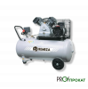 Аренда компрессора 50л СБ 4/С-50LB 30A REMEZA