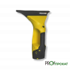 Аренда аккумуляторного стеклоочистителя HUTER W14-S