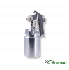 Аренда краскораспылителя 1000мл S1000/1.8 Basic Fubag