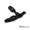 Аренда плечевого кронштейна для видеокамеры GO PRO