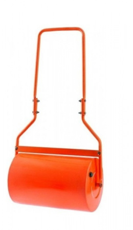 Аренда садового катка 40л СИБРТЕХ