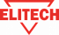 Elitech