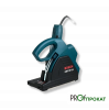 Аренда штробореза 1400Вт 150мм GNF 35CA Bosch