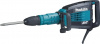 Аренда отбойного молотка 1500Вт 26ДжHM1214C Makita