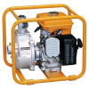 Аренда мотопомпы 600л/мин Robin Pump Subaru 50/50мм