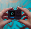 Аренда профессиональной видеокамеры GO PRO 10 Black