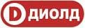 ДИОЛД