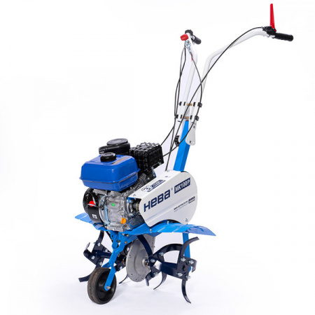 Аренда мотокультиватора 6.5 л.с. МК-100Р-ZS НЕВА