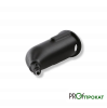 Аренда точечного сопла к пароочистителю KARCHER SC-4 Easy Fix