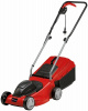 Аренда электрической газонокосилки GC-EM 1032 Einhell
