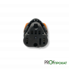 Аренда аккумуляторной батареи STIHL AS 2 (Li-Ion, 108.V, 2-1.A h/h)
