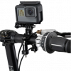 Аренда рулевого крепления для видеокамеры GO PRO