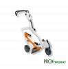 Аренда тележки для бензореза FW20 Stihl