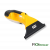 Аренда аккумуляторного стеклоочистителя HUTER W14-S