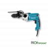 Аренда ударной дрели 720Вт HP2051 Makita