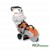 Аренда тележки для бензореза FW20 Stihl