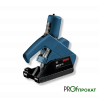 Аренда штробореза 900Вт 115мм GNF 20 CA Bosch