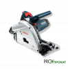 Аренда дисковой пилы 1400Вт GKT 55 GCE Bosch
