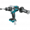 Аренда аккумуляторного шуруповерта 18В DHP481 Makita