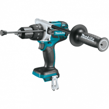 Аренда аккумуляторного шуруповерта 18В DHP481 Makita