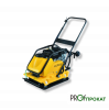 Аренда виброплиты Alteco C100TL