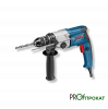 Аренда ударной дрели 550Вт GBM 13-2RE Bosch