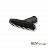 Аренда ручной насадки к пароочистителю KARCHER SC-4 Easy Fix