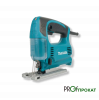 Аренда лобзика 450Вт 4329 Makita