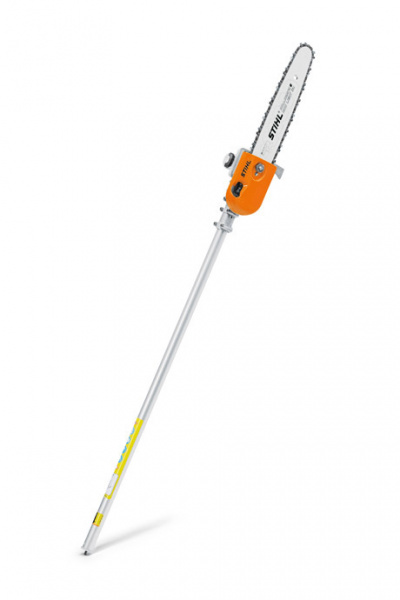Аренда пилы насадка к комбидвигателю КМ-55 Stihl