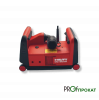 Аренда штробореза 1950Вт 125мм DC SE 20 Hilti