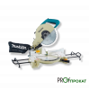 Аренда торцовочной пилы 1600Вт LS 1040 F Makita