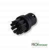 Аренда щётки для труднодоступных мест к KARCHER SG 4/4