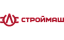 Строймаш
