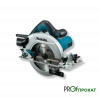 Аренда дисковой пилы 1200вт HS7601 Makita