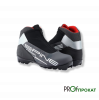 Аренда лыжных ботинок SPINE Comfort (44р)
